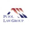 Photo for Pujol Law Group