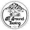 Photo for All Around Towing