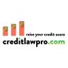Photo for Credit Law Pro
