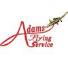 Photo for Adams Flying Service Inc.