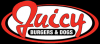 Photo for Juicy Burgers & Dogs