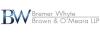 Photo for Bremer Whyte Brown & O Meara