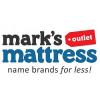 Photo for Mark's Mattress Outlet