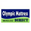 Photo for Olympic Mattress Direct