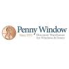 Photo for Penny Window