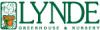 Photo for Lynde Greenhouse & Nursery