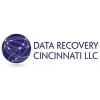 Photo for Data Recovery Cincinnati LLC