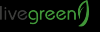 Photo for Livegreen