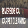 Photo for Riverside CA Carpet Cleaning