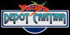 Photo for Macayo's Depot Cantina