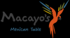 Photo for Macayo's Mexican Food