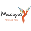 Photo for Macayo's Mexican Food