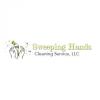 Photo for Sweeping Hands Cleaning Service LLC