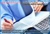 Photo for Income tax preparation service kent wa seattle