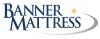 Photo for Banner Mattress