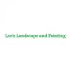 Photo for Leo's Landscape and Painting