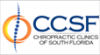 Photo for Chiropractic Clinics of South Florida - West Palm Beach