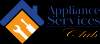 Photo for Appliance Services Club