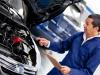 Photo for Best Automotive Repair Center In Bendigo-Auto Care of Bendigo