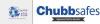 Photo for Chubb Safes UK