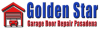 Photo for Golden Star Garage Doors Pasadena