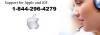 Photo for Mac support tollfree number | Mac OS Technical Support |applesupportmac.com