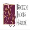 Photo for Brodzki Jacobs & Brook