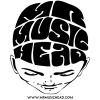Photo for Mr Musichead Gallery