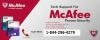 Photo for McAfee Activation - Antivirus Software and Internet Security For Your PC