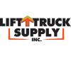 Photo for Lift Truck Supply, Inc.