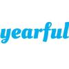 Photo for Yearful