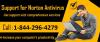 Photo for Norton.com/setup - Download, Activate, Install - Reinstall Norton Setup