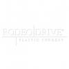 Photo for Rodeo Drive Plastic Surgery