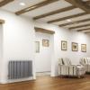 Photo for 4 Things You Really Need To Consider When Buying New Radiators