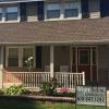 Photo for White Siding & Windows Co.