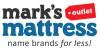 Photo for Mark's Mattress Outlet