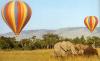 Photo for Serengeti Balloon Safari Tours