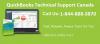 Photo for Dial QuickBooks Customer Support Number 1-844-888-3870 for Help