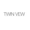 Photo for Twin Vew Condo
