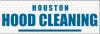 Photo for Houston Hood Cleaning - Kitchen Exhaust Cleaners