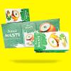 Photo for Amul Masti Buttermilk Buy Bulk at Best Price