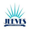 Photo for Jeeves Realty