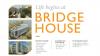 Photo for Bridge House