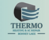 Photo for Thermo Heating & AC Repair Bonney Lake