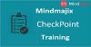 Photo for Master The Skills Of CheckPoint Course And Be Successful.