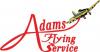 Photo for Adams Flying Service Inc.