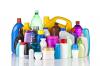 Photo for Plastic Packaging Market Future and Outlook 2025