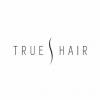 Photo for True Hair