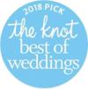 Photo for Wedding Photography Prices & Packages