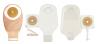 Photo for Ostomy Drainage Bags Market – Global Opportunity Analysis, 2016–2024